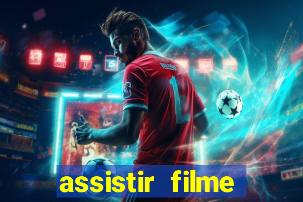 assistir filme completo cruzeiro das loucas dublado